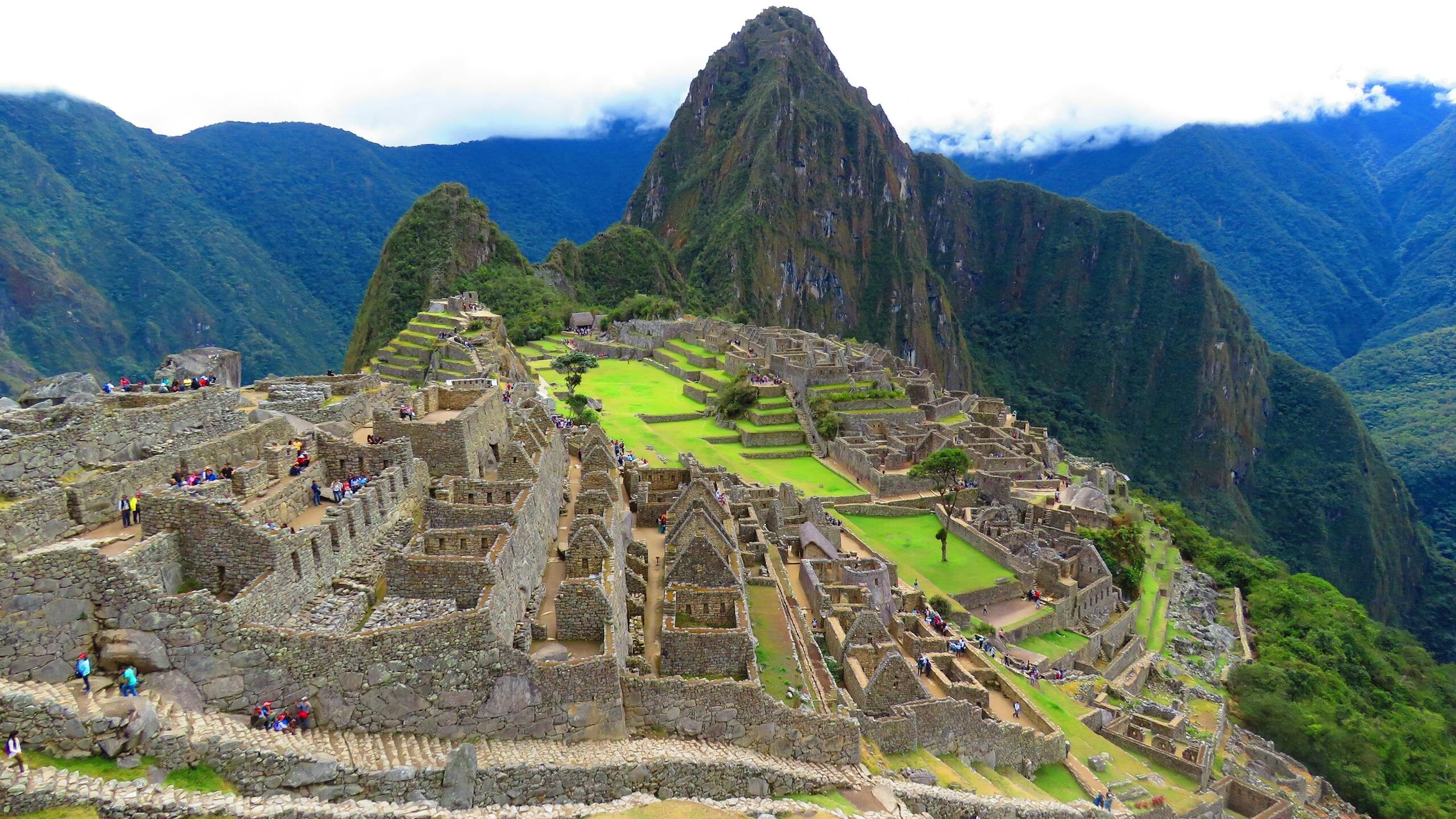 best ancient civilization travel books