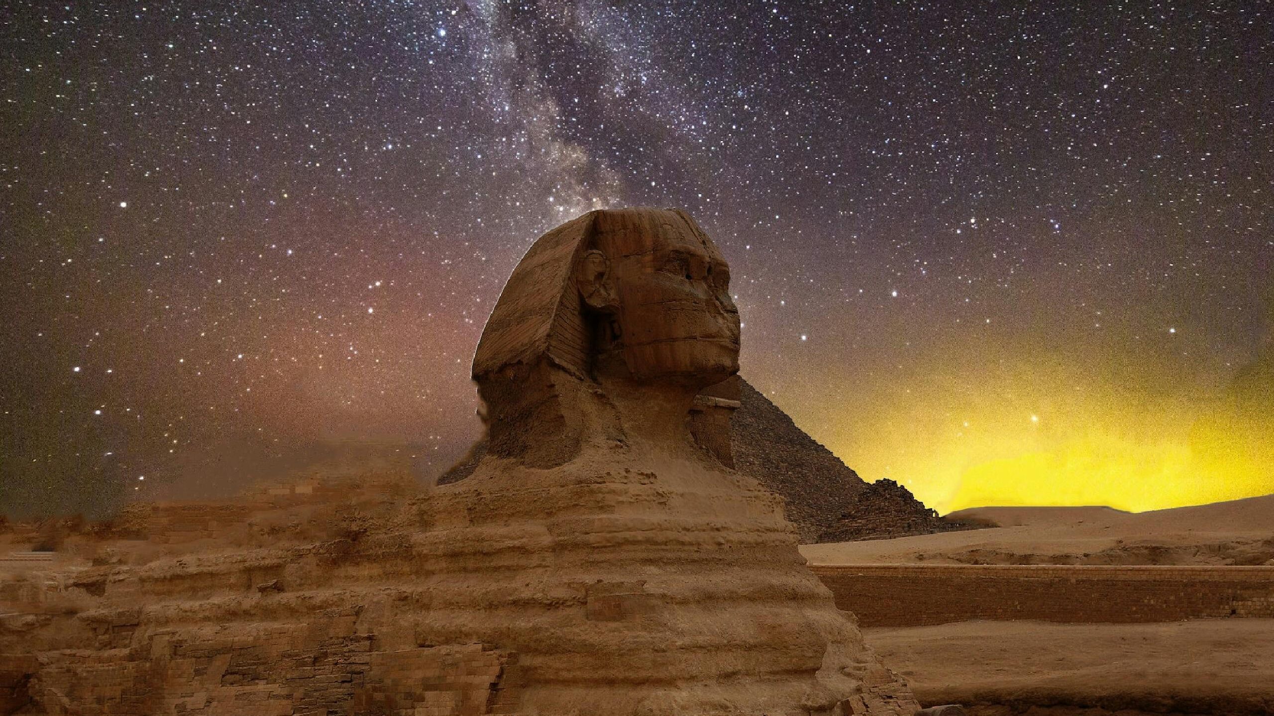 best ancient civilization travel books