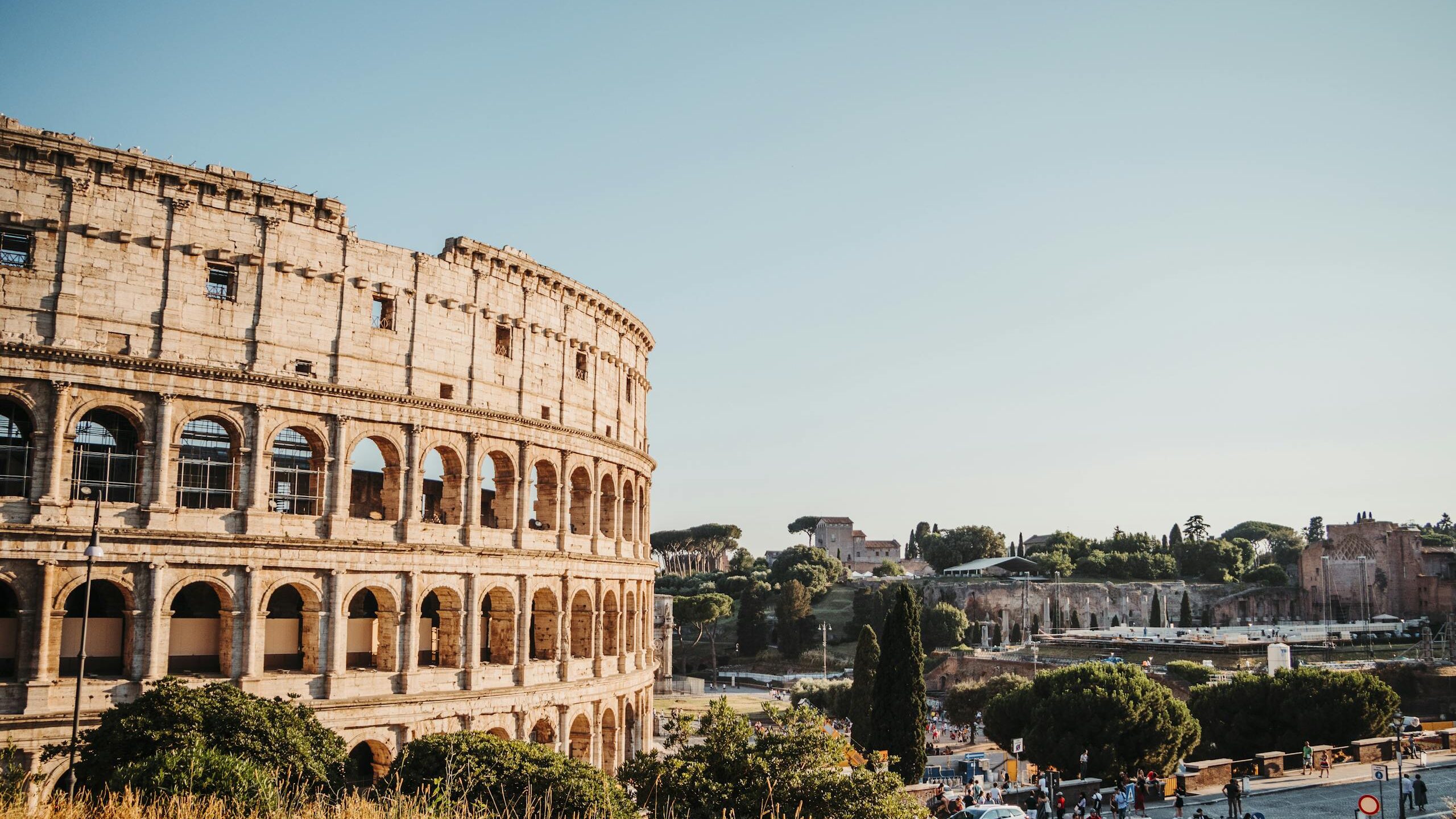 ancient travel books