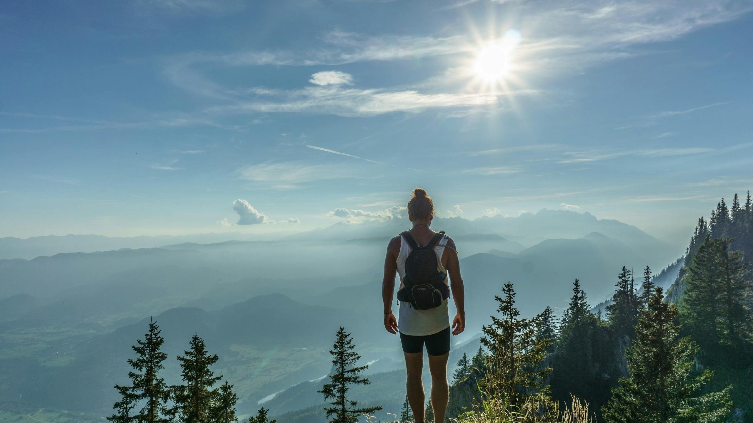 off the beaten path hiking destinations