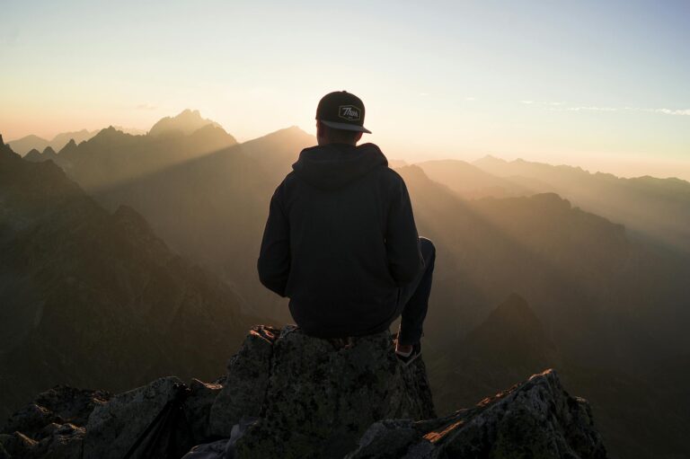 off the beaten path hiking destinations