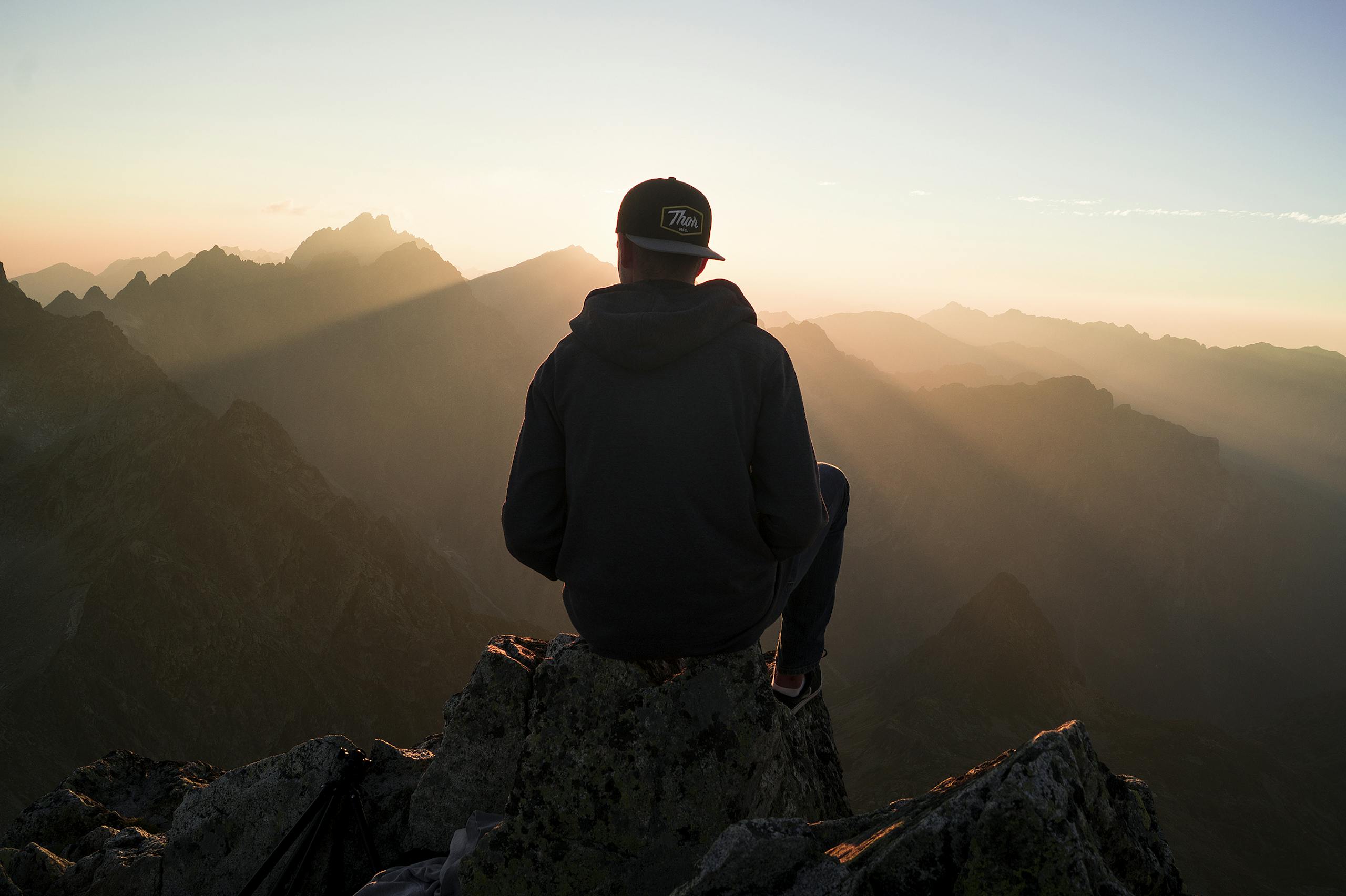 off the beaten path hiking destinations