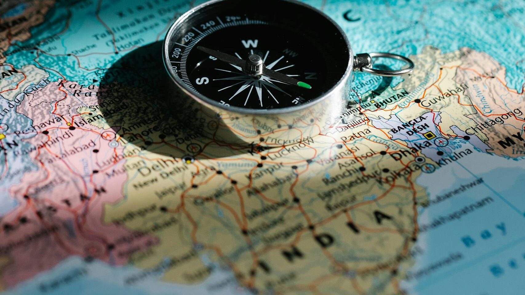 top solo travel spots