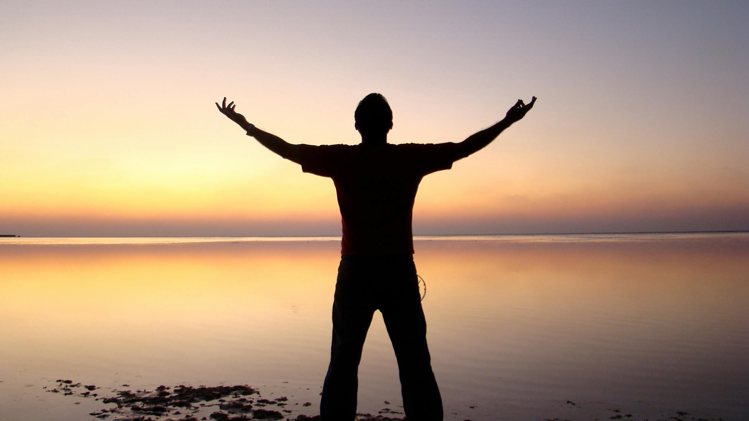 best solo travel destinations