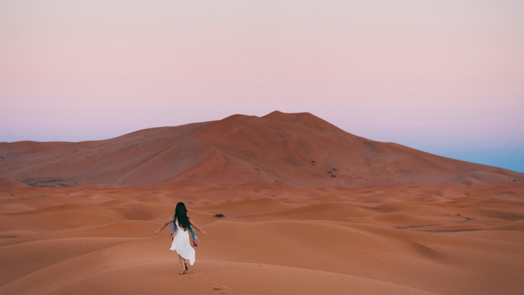 best solo travel destinations