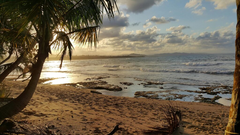 best solo travel destinations