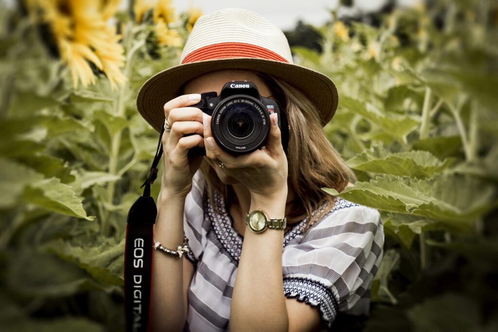 Solo Travel for Beginners