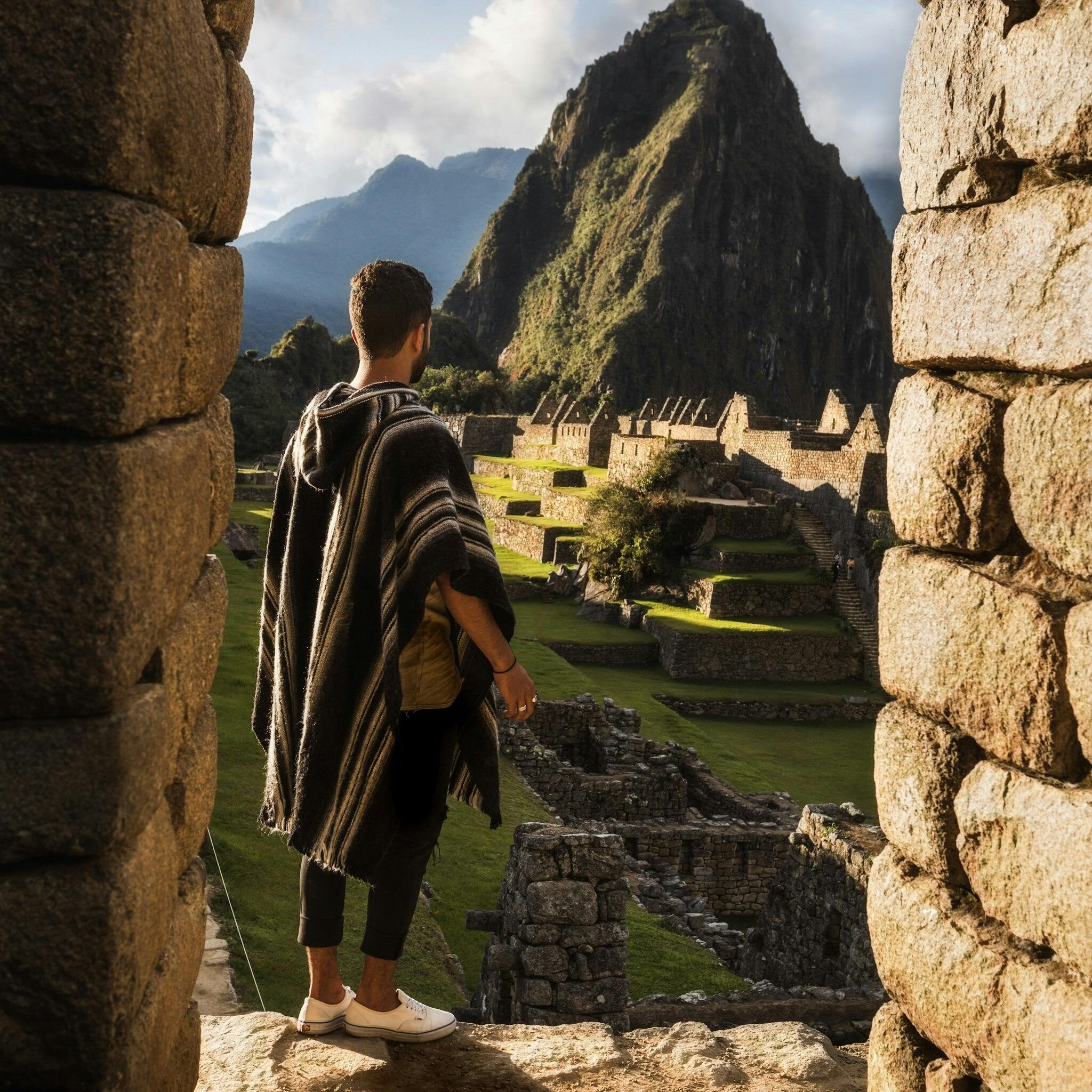 safest countries solo travel