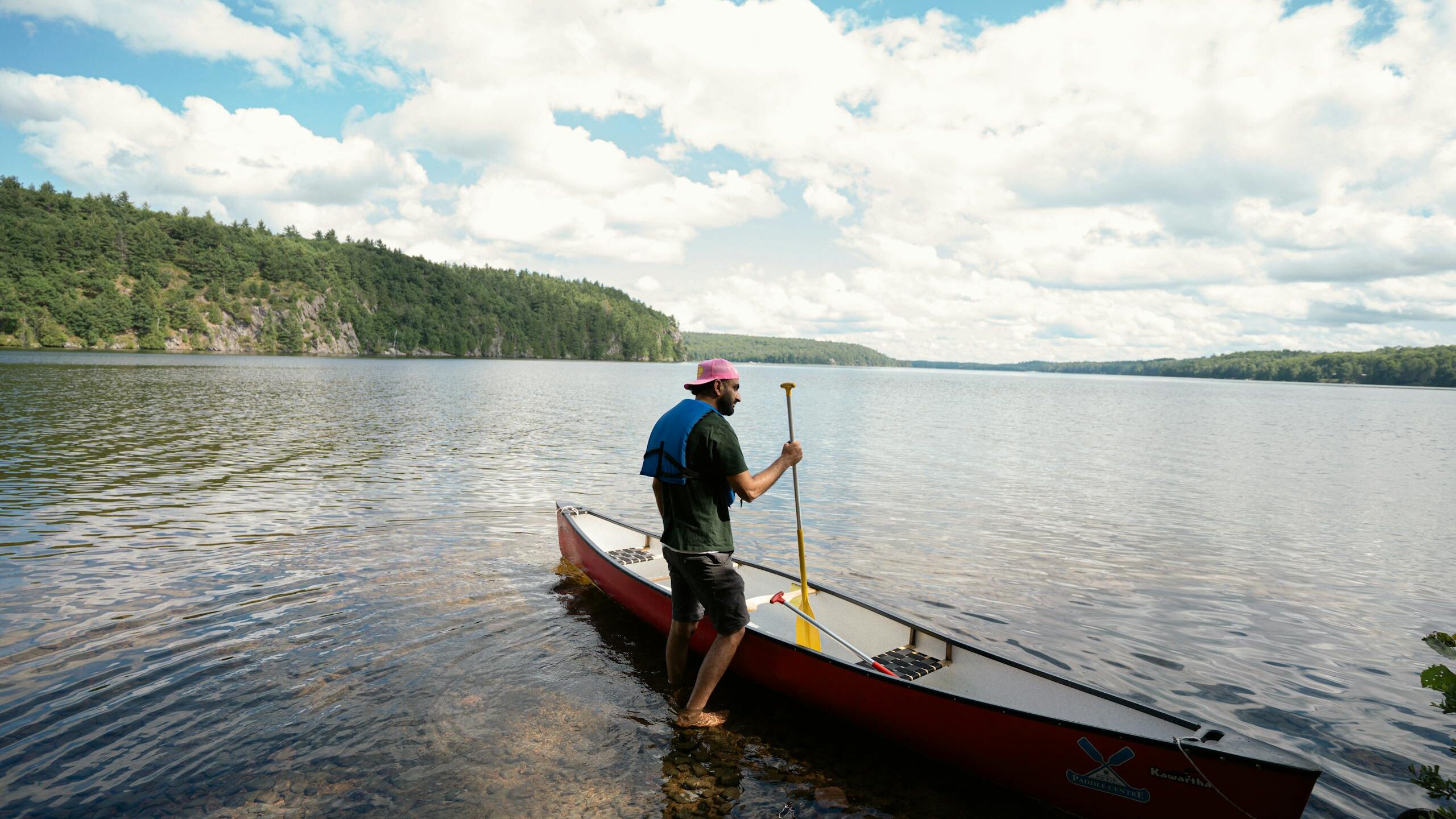 solo travel advice