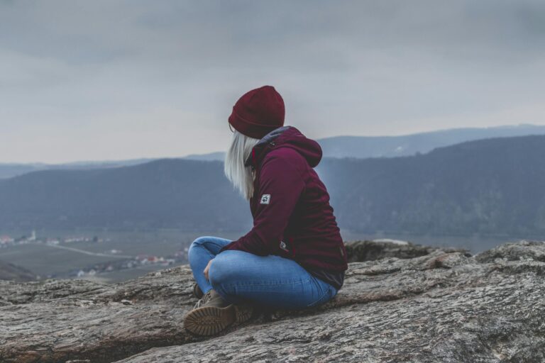 safest countries solo travel