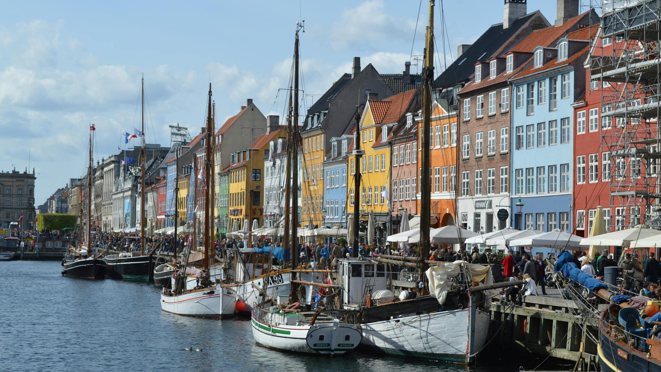 safest countries solo travel