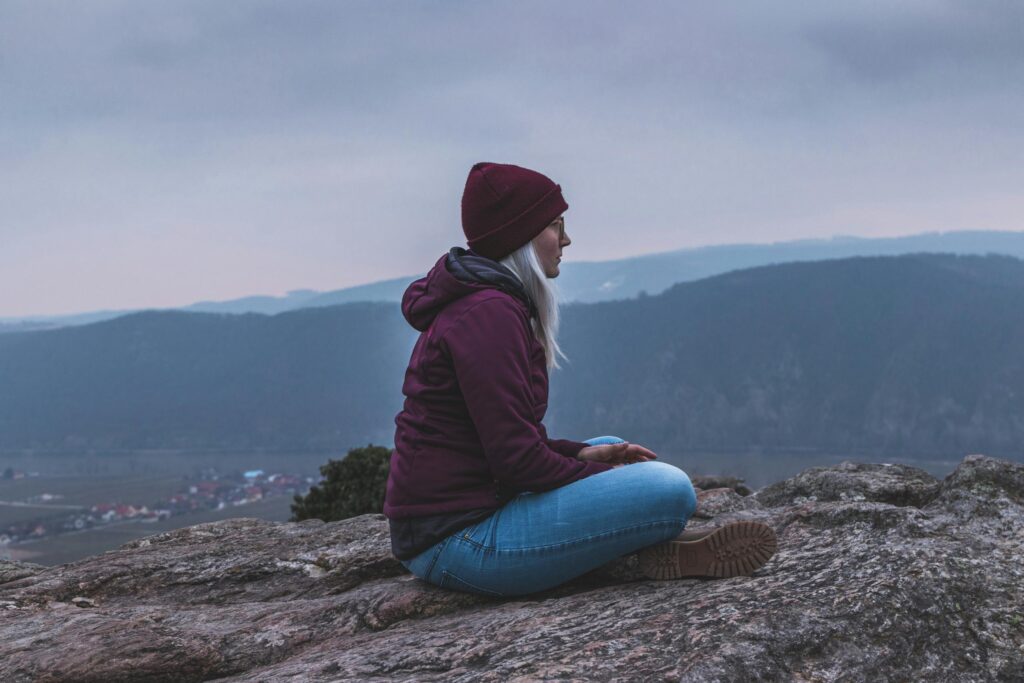safest countries solo travel